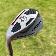 Men American Golf Club Genuine Iron Bar Digging Bar 59 Degree Large Sand Bar Left Right Hand