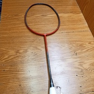 Badminton Racket IGNITE 7lining (100% Original) - CO/B