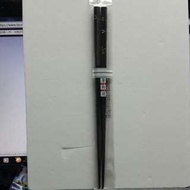日本製筷子