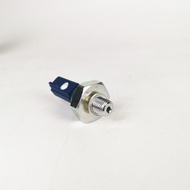 Engine oil pressure sensor 06K919081 06K919081A 04E919081A f