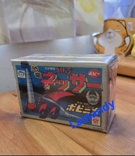 全新 POPY PA 86 宇宙飛龍 金剛 超合金 GX 27 DX ST MP EX ES