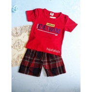 Imported Baby Boy Clothes/Baby Boy Short Pants