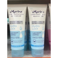 1.5 gram young gold necklace