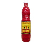 🔥SOS LABU THAILAND🔥 / Sos thai / Sos Labu 700ML