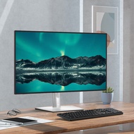 [China Plug Adapter Needed] Dell | 2K 120Hz Design Gaming Monitor 27 inch