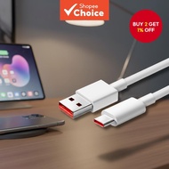 Fast Charger 33W 27W 18W for Xiaomi Redmi Mi Turbo Charge Travel Adapter with Micro and Type-C Cable