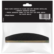 Flipper Max Float Kit - Flipper Max Floating Adapter