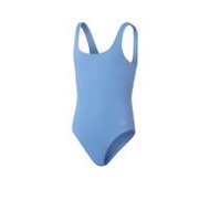 SPEEDO Textured One Piece ชุดว่ายน้ำเด็กผู้หญิง SP111SP397DTTH