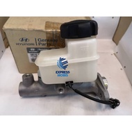 BRAKE MASTER PUMP ~ HYUNDAI SONATA-4 / KIA OPTIMA XG 2.5