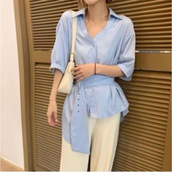 Top Asymmetrical Velan