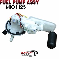 MRP FUEL PUMP ASSY (MIO i 125)