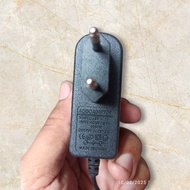 12V / 2A adapter/charger/power supply