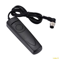 Lidu11 MC-30 Cable For D3 D4S D3X D3S D1H D1X D2H D2XS F5 F6 F90 F90X F100