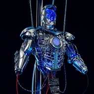 [Reservation] TOYS TOYS TOYS TOYS TOYS TOYS MK2 TOYS MK2 RD003