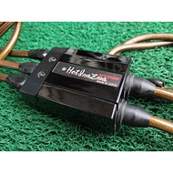 [USED] Hot Inazma Hyper Volt Stabilizer