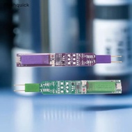 flashquick Optocoupler Tester IGBT MOS Transistor Test Detection Tool Module Electronic Repair Tool 