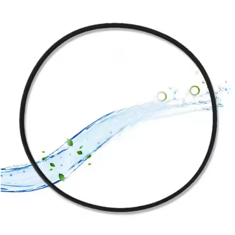 SUNSUN Canister Filter O Ring Replacement For HW 3000 302 303AB 304AB 402AB 403AB 404AB 702AB 703AB 