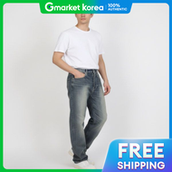 Kenzo | กางเกงยนสปกโลโกรน FE5 5DP331 6I7 DY 849922