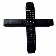 Remote Control for Hitachi 55HB6W62B-Z 49HK4W64 32HB1W66I 43HK6W64 Smart LCD LED HDTV UHD TV