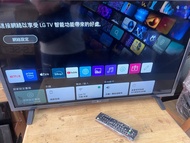 Lg 32lm6300pcb 32吋智能電視