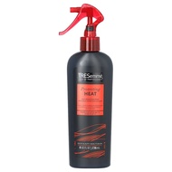 Tresemme Heat Defence Hair Spray (300ml)/Protecting Heat Heat Protection Spray (236 ml)/Keratin Smoo