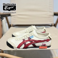 xxOnitsuka New Style Canvas Slip-On Casual Shoes Men Women Running Shoes E0PZ 0VQ4