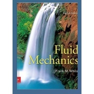 Fluid Mechanics Physical Book - Solution Manual