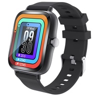 Y13 Smart Watch Huaqiangbei Men's F13 Watch Heart Rate Blood Oxygen Monitoring Sports Watch Detectio