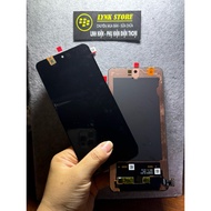 Screen for Op.po K13 Turbo 5G/ K13 Turbo Pro 5G/ K13s