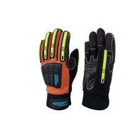 Impact Gloves Summitech M08 BO