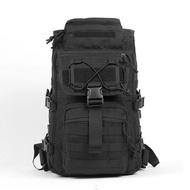 BACKPACK TACTICAL 35L BAGPACK OUTDOOR