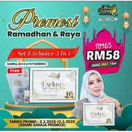 Mimie Beauty skincare