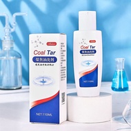 Sampo shampoo anti ketombe sampo anti ketombe 110ML sampo ketombe shampo anak Aroma yang menyenangka