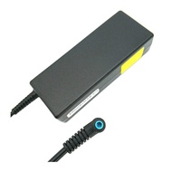 19.5V 4.62A 90W 4.5*3.0MM AC Laptop Charger Power Adapter For HP Pavilion 14 15 Envy Sleekbook 17 17