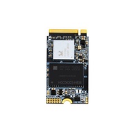 NVME 2242 Solid State Drive High Speed M.2 2242 M2 Hard Drive Thin Portable pcieTLC