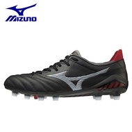 MIZUNO Morelia Neo3 III JAPAN Soccer Football Shoes Cleats Spike P1GA208001 New With Box EU Size 39-