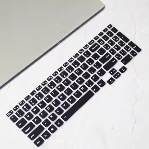 for Lenovo IdeaPad 5 5i Pro 16IHU6 16ACH6 16 inch / ThinkBook 16p G2 ACH, Lenovo IdeaPad 5i Pro 16" 