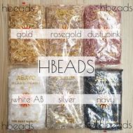 BP1003 | 450 gr 12mm bamboo price per large pack / 12 mm pound