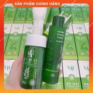 [Genuine] DR MAI FACE CLEANSER