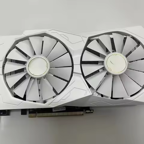 Update Rx580 Graphics Card Rx 580 8GB 2048sp Table Game GPUs Graphics Card Rx 580 Game Card GPUs in 