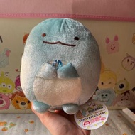 角落生物 恐龍