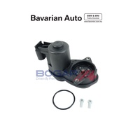 Original BOGAP Actuator EMF | BMW F10/F10 LCI/F18/F06/I12/I15/F25/F26/E89 | 34216794618