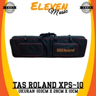 Roland XPS-10 Synthesizer 61-Key Gigbag Roland XPS10