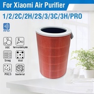 🔥Original and Authentic🔥 Replacement Compatible with Xiaomi 2/2S/2H/2C/3H/3C/3S/pro Filter Air Purif