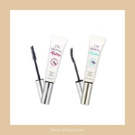 Etude house Dr.Mascara Fixer ️