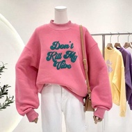 CN x Hoodie Zipper premium code 501-600