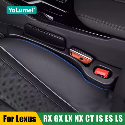 For Lexus RX GX LX NX CT IS ES LS 200 250 300 350 400 430 450 460 470 570 200h 300h 400h 450h 200t C