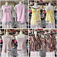 ALBUM 2 | APRIL 2025 CURATED THRIFT CLOTHES {morikei, coquette, shoujo aesthetic outfits}