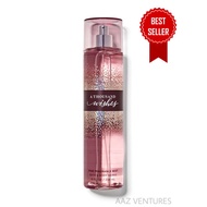 A Thousand Wishes BBW Original 236ml