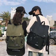 Backpack Travel Backpack Bagpack Woman Travel Beg Travel Backpack Women Fashion School Backpack